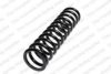 ROC CS4820 Coil Spring